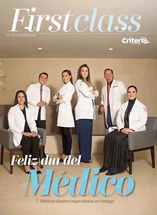 Dr. Alfredo Ortega Quiroz, Cirujano Ortopedista Traumatólogo, Alta Especialidad en Cirugía de Columna Vertebral