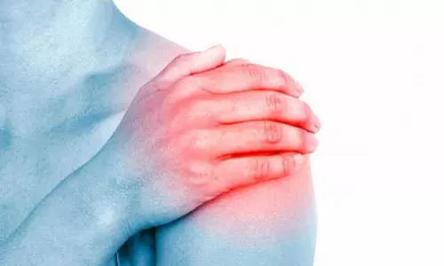 Dr. Alfredo Ortega Quiroz, Cirujano Ortopedista Traumatólogo, Alta Especialidad en Cirugía de Columna Vertebral