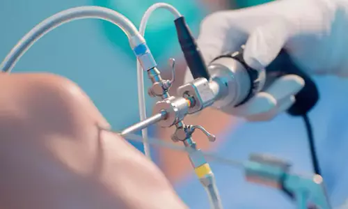 Dr. Alfredo Ortega Quiroz, Cirujano Ortopedista Traumatólogo, Alta Especialidad en Cirugía de Columna Vertebral