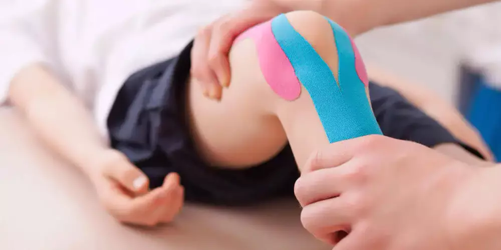 Dr. Alfredo Ortega Quiroz, Cirujano Ortopedista Traumatólogo, Alta Especialidad en Cirugía de Columna Vertebral