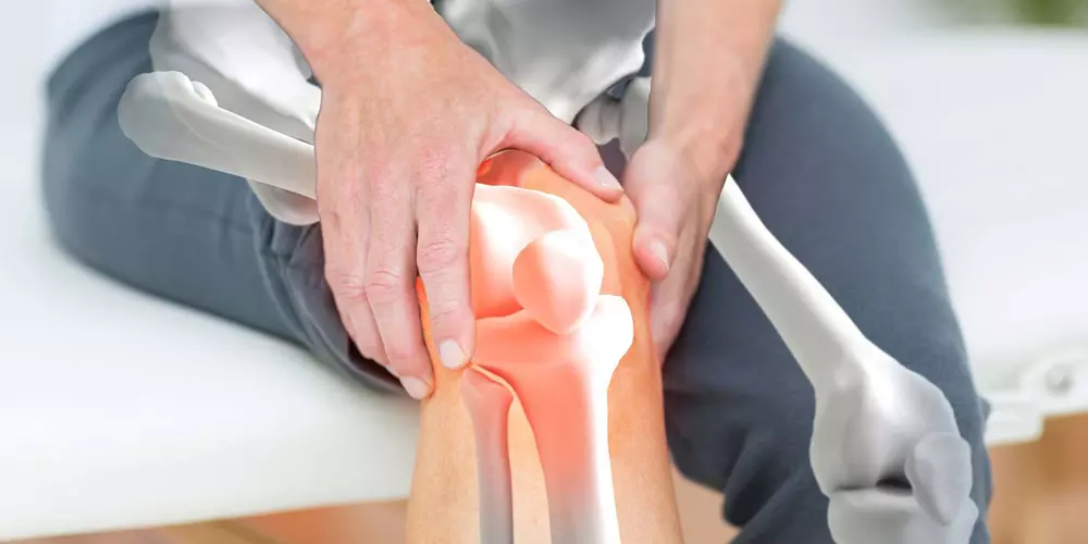 Dr. Alfredo Ortega Quiroz, Cirujano Ortopedista Traumatólogo, Alta Especialidad en Cirugía de Columna Vertebral