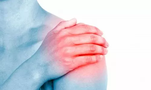 Dr. Alfredo Ortega Quiroz, Cirujano Ortopedista Traumatólogo, Alta Especialidad en Cirugía de Columna Vertebral