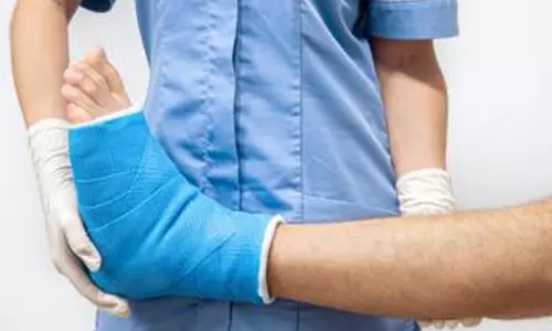 Dr. Alfredo Ortega Quiroz, Cirujano Ortopedista Traumatólogo, Alta Especialidad en Cirugía de Columna Vertebral