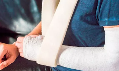 Dr. Alfredo Ortega Quiroz, Cirujano Ortopedista Traumatólogo, Alta Especialidad en Cirugía de Columna Vertebral