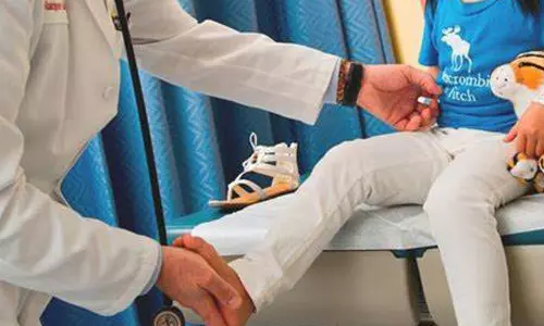 Dr. Alfredo Ortega Quiroz, Cirujano Ortopedista Traumatólogo, Alta Especialidad en Cirugía de Columna Vertebral