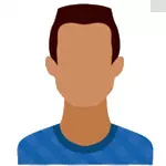 Dr. Alfredo Ortega Quiroz, Cirujano Ortopedista Traumatólogo, Alta Especialidad en Cirugía de Columna Vertebral